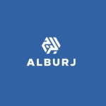 Alburj-Logo-150x150