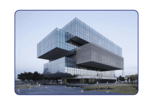 Architecture-BIM-Services