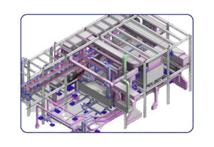 Clash-Detection-Coordination