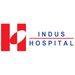Indus-Hospital-Logo-150x150