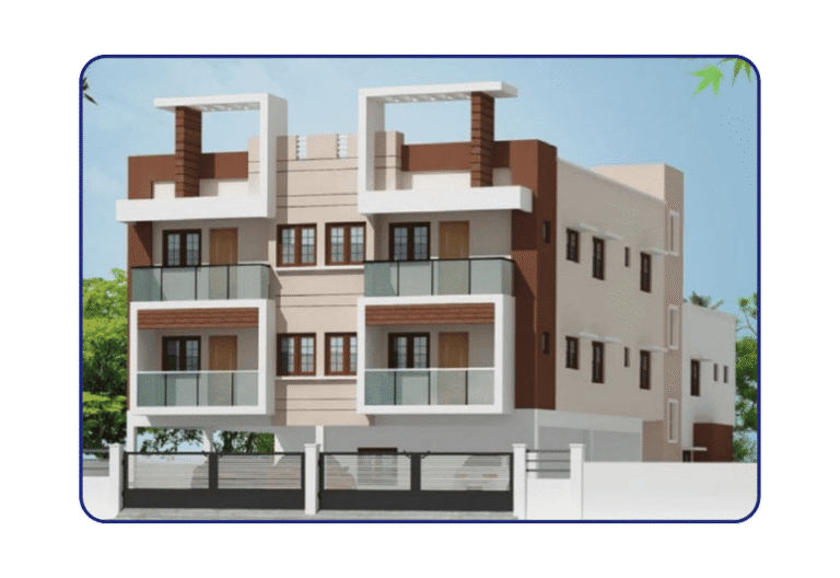 Rabigh-Residential-Building-Qatar-1