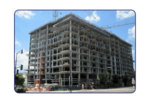 Structure-BIM-Services