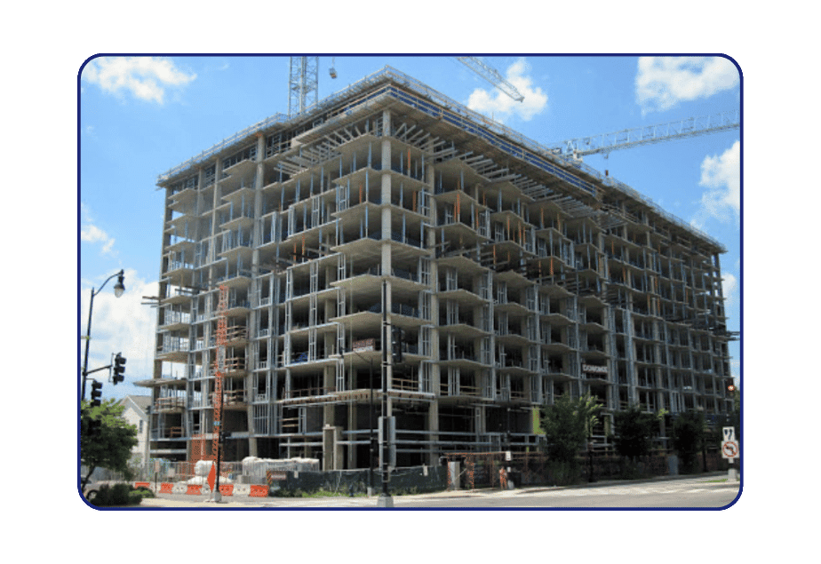 Structure-BIM-Services