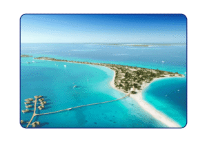 Ummahat-Island 9.3 & 9.4, KSA